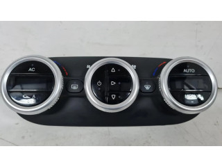 Блок управления климат-контролем 156099936, MANDOCLIMATIZADOR Alfa Romeo Giulia