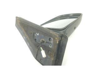 Zpětné zrcátko pravé Suzuki Vitara (ET/TA) 1988 8470157B205PK, TEXTURADO