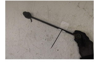 Шатун D4FE     KIA Ceed  