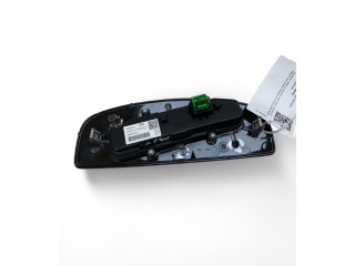 Дисплей 39828071 Volvo XC90