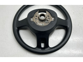 Volant Volkswagen Caddy 2014 5K0419091H