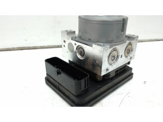 Jednotka ABS 6893712 BMW X2 F39 2018