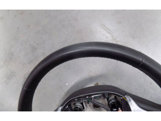 Руль Dacia Duster - года 484007585R, 313493999