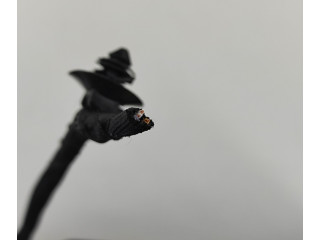 Подушка безопасности пассажира 57H880204D Skoda Kodiaq II