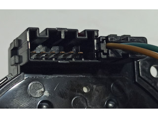 Подушка безопасности водителя 95211448   Chevrolet Epica