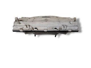 Панель приборов 3410051K44, C150021   Suzuki Splash       