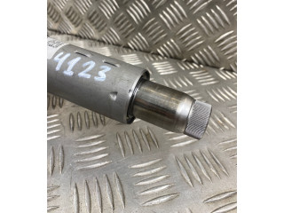 Рулевая рейка 8R0419506K Audi Q5 SQ5 2008 - 2017 года