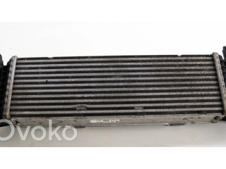 Интеркулер  8582879, 17518582879   BMW X3 G01 3.0