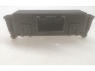 Модуль управления gateway