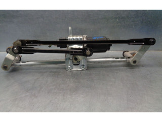 Моторчик дворников 5JB955113    Skoda Rapid (NH)