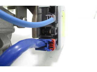 Volant Renault Twingo II  8200809483C  