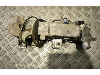 Рулевая рейка 30680083 Volvo V70 2008 - 2013 года