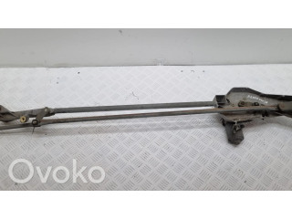 Комплект механизма стеклоочистителей