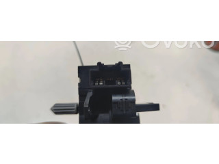 Подрулевой шлейф SRS 31343218 Volvo V70