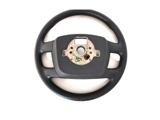 Volant Volkswagen Phaeton 2012 3D0419091