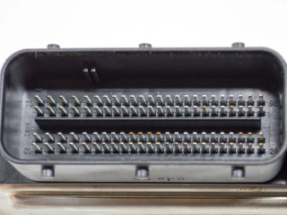 Řídící jednotka 0281018506, 1039S53011 BMW 3 F30 F35 F31 2012