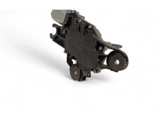 Вентилятор радиатора 31218473 Volvo V50