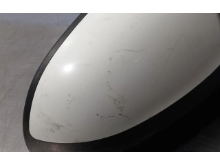 Zpětné zrcátko Ford Ka 7355455770S