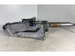    Рулевая рейка 68271372AB, 5302ADC12   Jeep Grand Cherokee 2010-2021 года