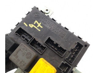   Pojistková skříňka 46412170, 46412170   Fiat Punto (176) 1993