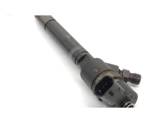 Vstřikovač 0445110251, 30750283 Volvo S60 pro naftový motor 2.4 D5244T4