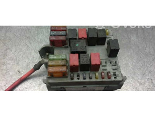 Pojistková skříňka Řídící jednotka BSM 46766777   Fiat Punto Evo 2000