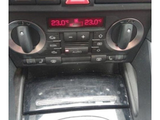 Руль Audi A3 S3 A3 Sportback 8P 2005 - 2013 года