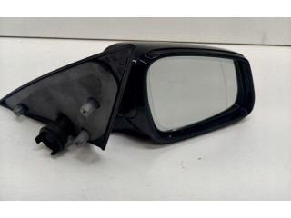 Zpětné zrcátko BMW 5 GT F07 2014