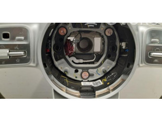 Volant Mercedes-Benz GLE W167 2021 A0004609102