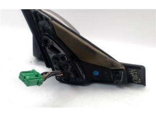 Зеркало электрическое        Volvo S80  2004 - 2006 года   