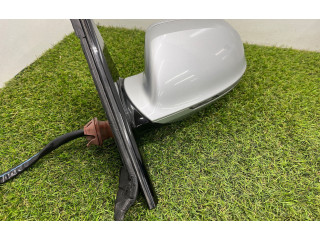 Zpětné zrcátko  Audi A8 S8 D4 4H 2012  4H1857409N, 4H0857535E  