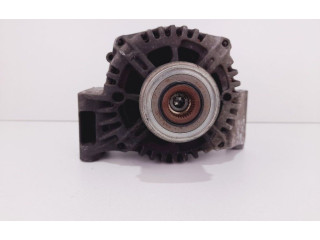 Генератор 51854103 Alfa Romeo Mito