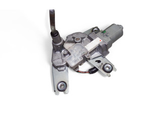 Моторчик заднего дворника 287101BA0A Infiniti FX