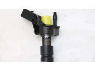 Vstřikovač 642070, 642070 Mercedes-Benz ML AMG W164 642940