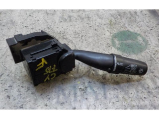 Ручка стеклоочистителей 35256SEAE91 Honda Accord