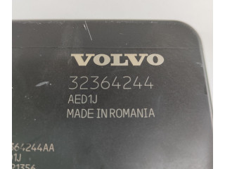 Модуль «Bluetooth» 32364244 Volvo XC40