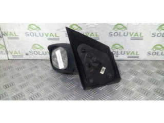 Зеркало электрическое        Citroen C2   -  года   