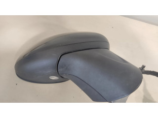 Zpětné zrcátko  Porsche Cayenne (92A) 2012  A2721402  