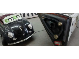 Zpětné zrcátko Hyundai Lantra I GRISPLATAELECTRICO, RETROVISORDERECHO