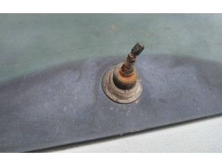 Моторчик заднего дворника Skoda Yeti (5L)