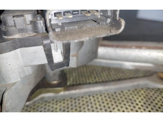 Моторчик дворников REFERENCIA Citroen C2