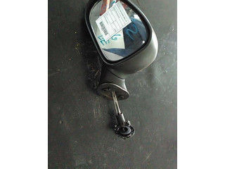 Зеркало электрическое        Chevrolet Matiz   -  года   