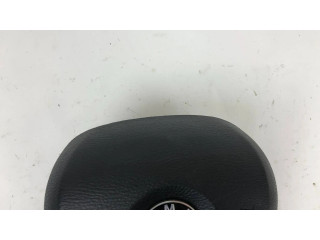 Руль BMW X3 F25  2010-2017 года       