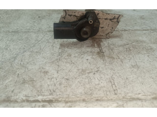 Форсунка 03L130277 Audi A3 S3 8P