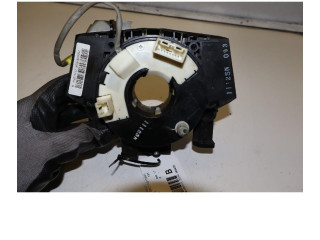 Подрулевой шлейф SRS 25560BH00B   Nissan Note (E11)