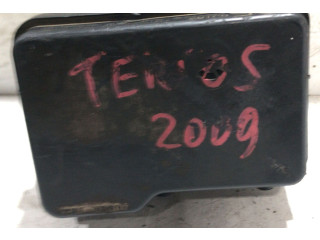 Блок АБС 89540-B4020, 89540-B4020 Daihatsu Terios - года