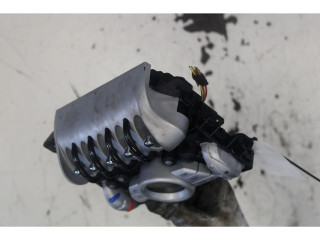 Блок управления климат-контролем Mini One Cooper R57