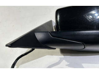 Zpětné zrcátko Maserati Quattroporte 2016 026669