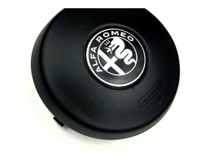 Блок АБС 51792630, 0265235357   Alfa Romeo  GT  