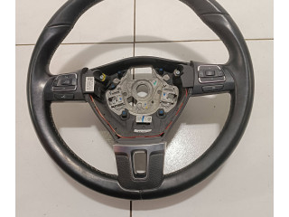 Руль Volkswagen Golf VI  2008 - 2013 года 00113756261, 3063749      